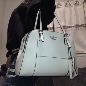 Guess Handbag